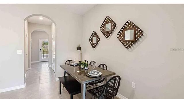 1615 HUBBELL ROAD, Wesley Chapel, FL 33543