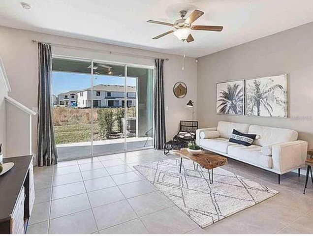 1615 HUBBELL ROAD, Wesley Chapel, FL 33543