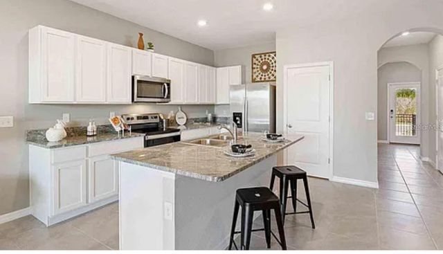 1615 HUBBELL ROAD, Wesley Chapel, FL 33543