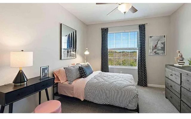 1615 HUBBELL ROAD, Wesley Chapel, FL 33543