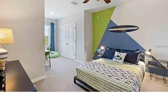 1615 HUBBELL ROAD, Wesley Chapel, FL 33543