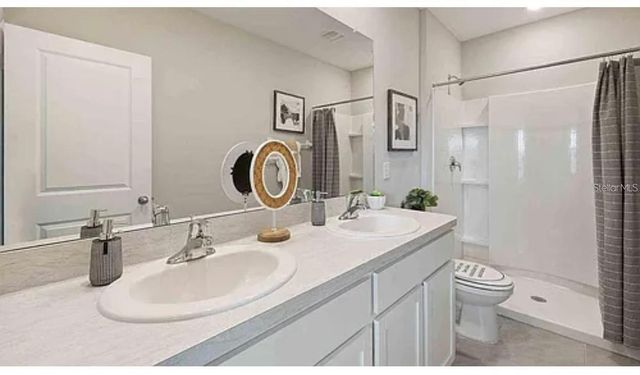 1615 HUBBELL ROAD, Wesley Chapel, FL 33543