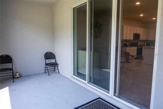 1615 HUBBELL ROAD, Wesley Chapel, FL 33543