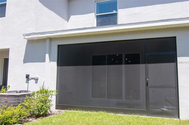 1615 HUBBELL ROAD, Wesley Chapel, FL 33543