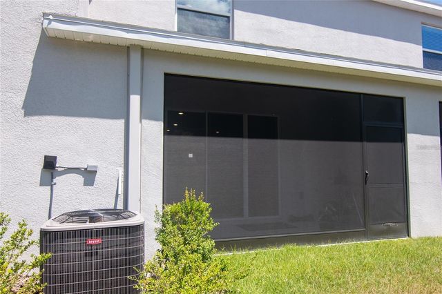 1615 HUBBELL ROAD, Wesley Chapel, FL 33543