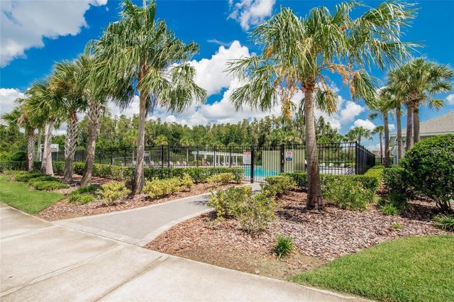 1615 HUBBELL ROAD, Wesley Chapel, FL 33543