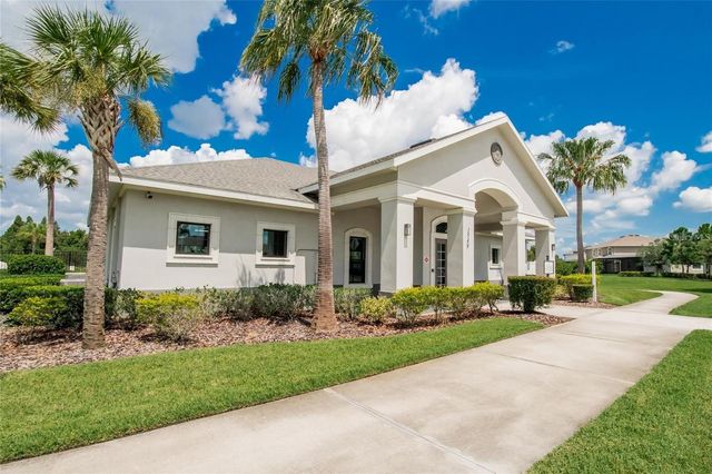 1615 HUBBELL ROAD, Wesley Chapel, FL 33543