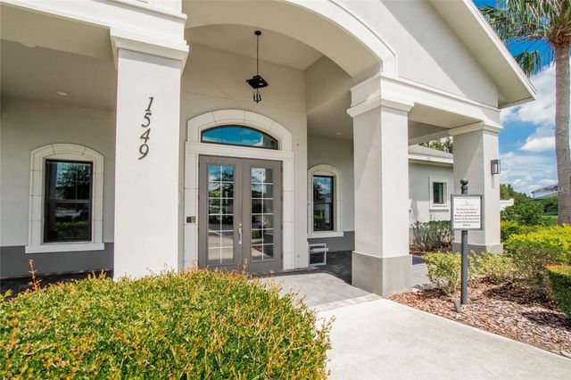 1615 HUBBELL ROAD, Wesley Chapel, FL 33543