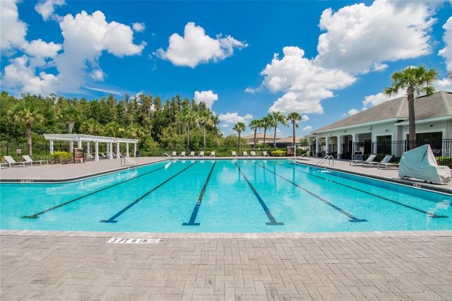 1615 HUBBELL ROAD, Wesley Chapel, FL 33543