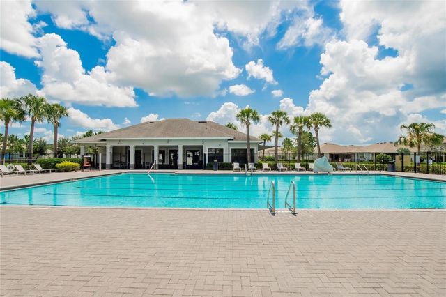 1615 HUBBELL ROAD, Wesley Chapel, FL 33543