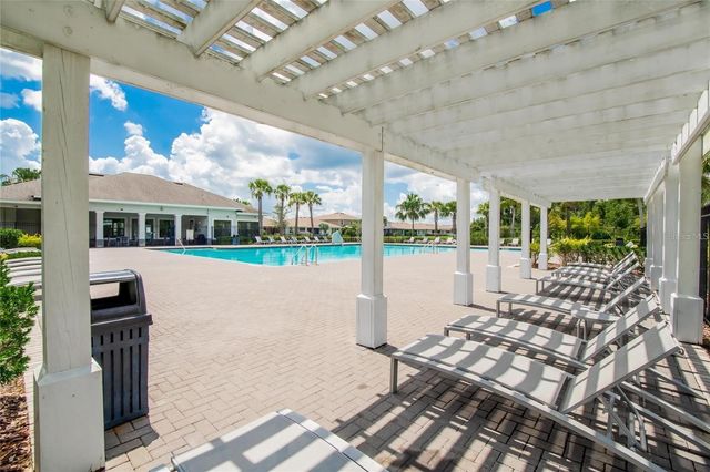 1615 HUBBELL ROAD, Wesley Chapel, FL 33543