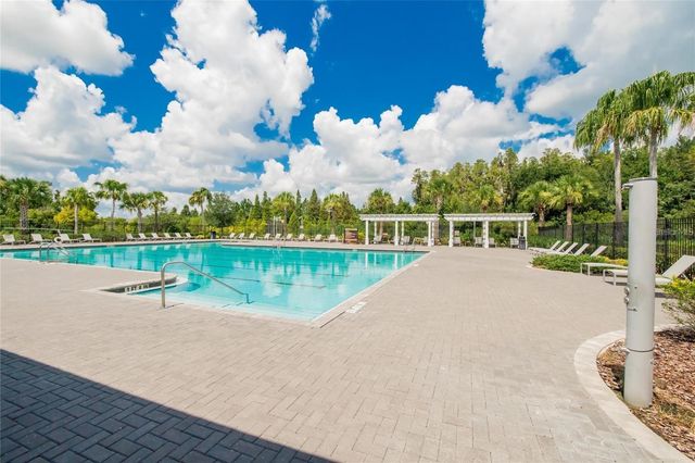 1615 HUBBELL ROAD, Wesley Chapel, FL 33543