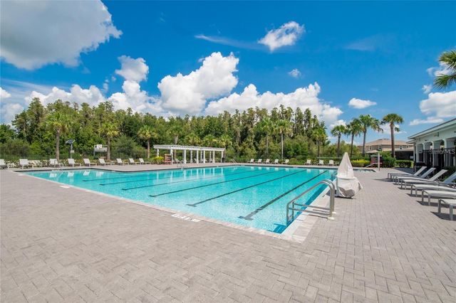 1615 HUBBELL ROAD, Wesley Chapel, FL 33543