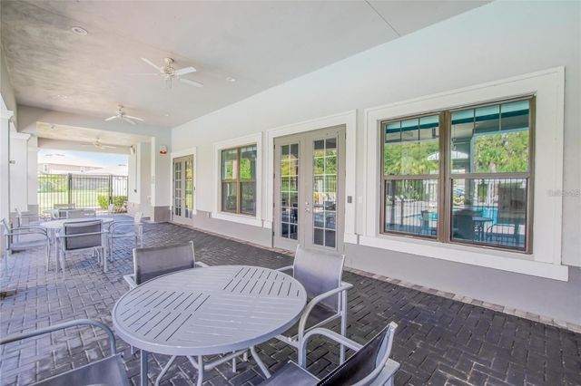 1615 HUBBELL ROAD, Wesley Chapel, FL 33543