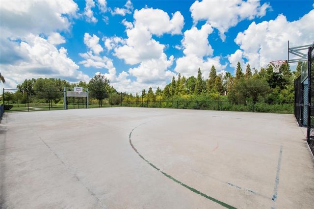 1615 HUBBELL ROAD, Wesley Chapel, FL 33543