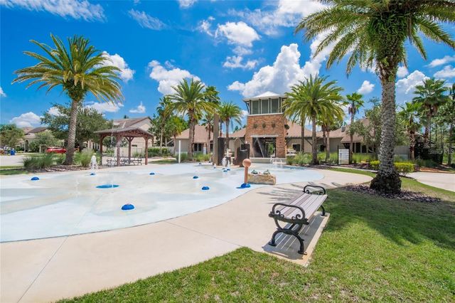 1615 HUBBELL ROAD, Wesley Chapel, FL 33543