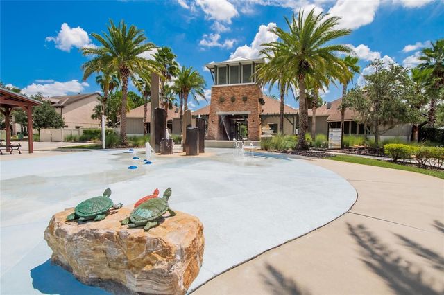 1615 HUBBELL ROAD, Wesley Chapel, FL 33543