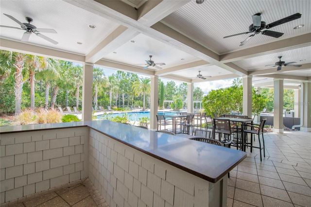 1615 HUBBELL ROAD, Wesley Chapel, FL 33543