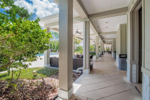 1615 HUBBELL ROAD, Wesley Chapel, FL 33543