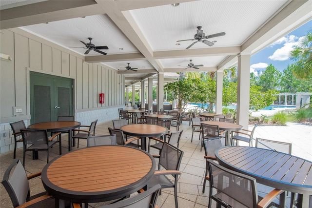 1615 HUBBELL ROAD, Wesley Chapel, FL 33543