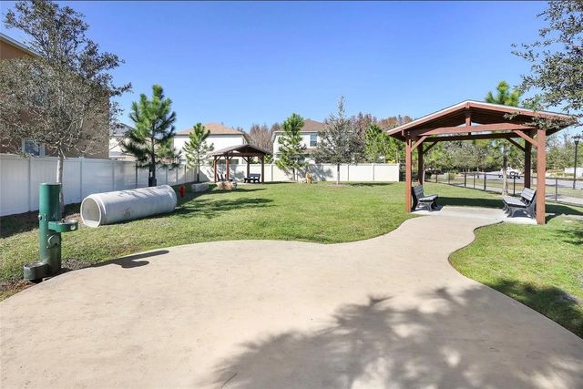 1615 HUBBELL ROAD, Wesley Chapel, FL 33543