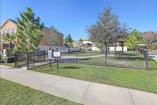 1615 HUBBELL ROAD, Wesley Chapel, FL 33543