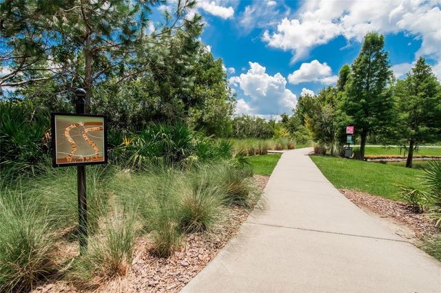 1615 HUBBELL ROAD, Wesley Chapel, FL 33543