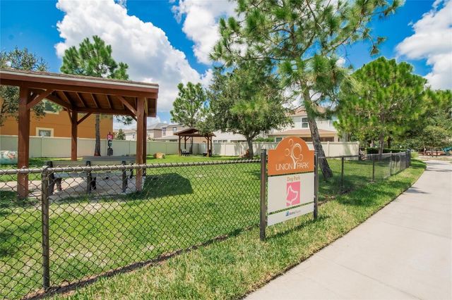 1615 HUBBELL ROAD, Wesley Chapel, FL 33543