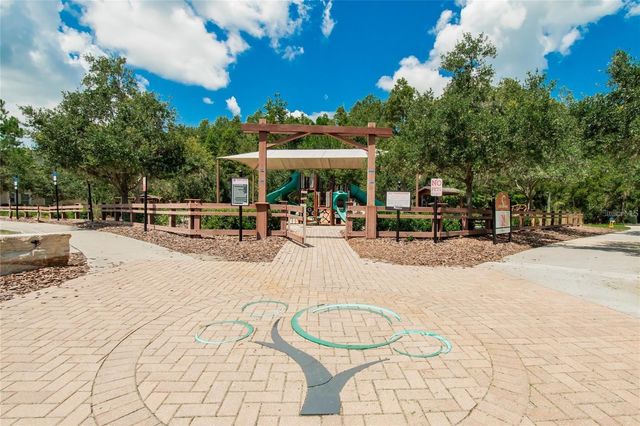 1615 HUBBELL ROAD, Wesley Chapel, FL 33543