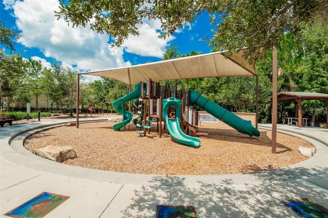 1615 HUBBELL ROAD, Wesley Chapel, FL 33543