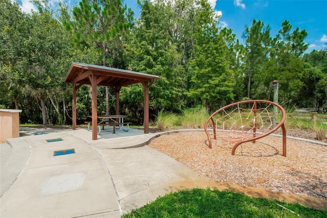 1615 HUBBELL ROAD, Wesley Chapel, FL 33543