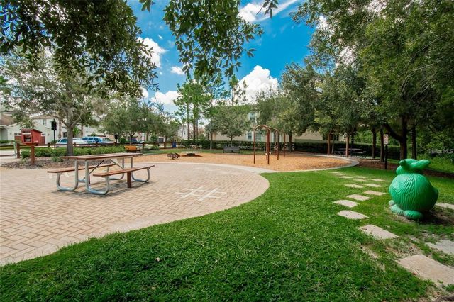 1615 HUBBELL ROAD, Wesley Chapel, FL 33543