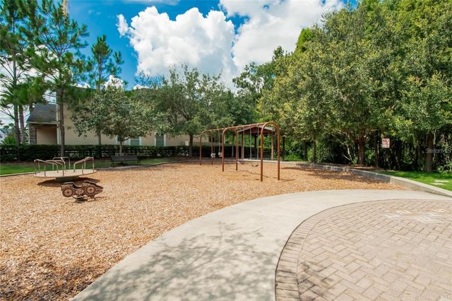 1615 HUBBELL ROAD, Wesley Chapel, FL 33543