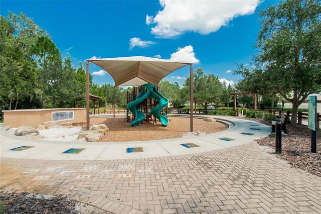 1615 HUBBELL ROAD, Wesley Chapel, FL 33543