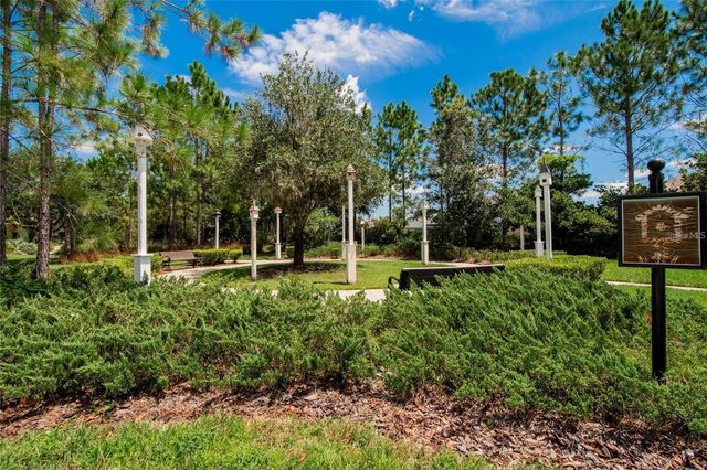 1615 HUBBELL ROAD, Wesley Chapel, FL 33543