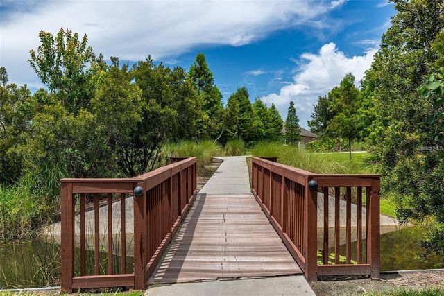 1615 HUBBELL ROAD, Wesley Chapel, FL 33543