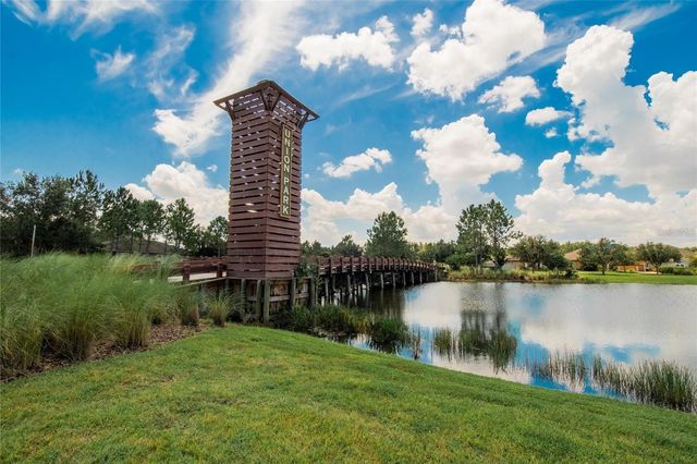 1615 HUBBELL ROAD, Wesley Chapel, FL 33543