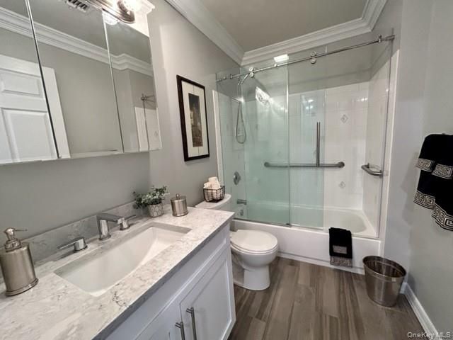 98 Village Green Drive 98, Port Jefferson Station, NY 11776