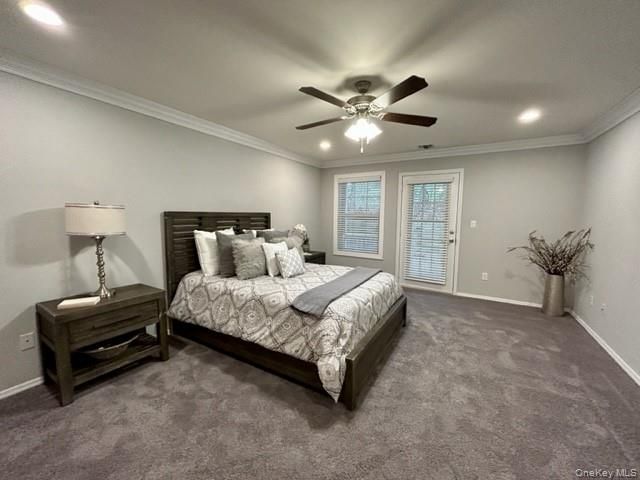 98 Village Green Drive 98, Port Jefferson Station, NY 11776