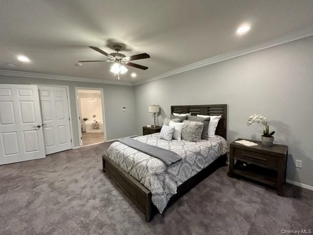 98 Village Green Drive 98, Port Jefferson Station, NY 11776