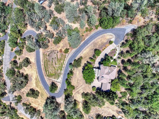 770 Bridle Path Rd, Colfax, CA 95713