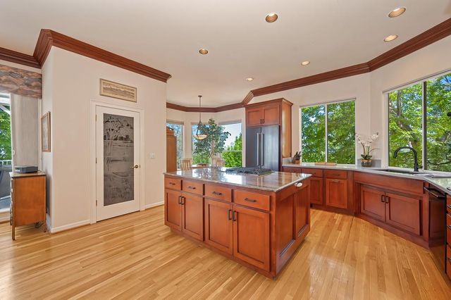 770 Bridle Path Rd, Colfax, CA 95713
