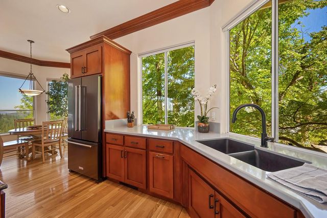 770 Bridle Path Rd, Colfax, CA 95713