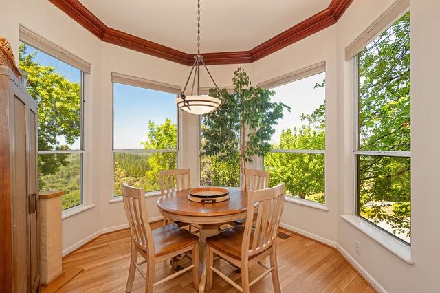 770 Bridle Path Rd, Colfax, CA 95713