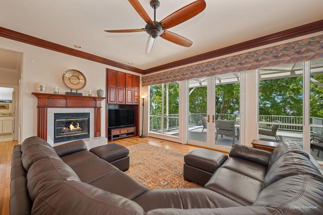 770 Bridle Path Rd, Colfax, CA 95713
