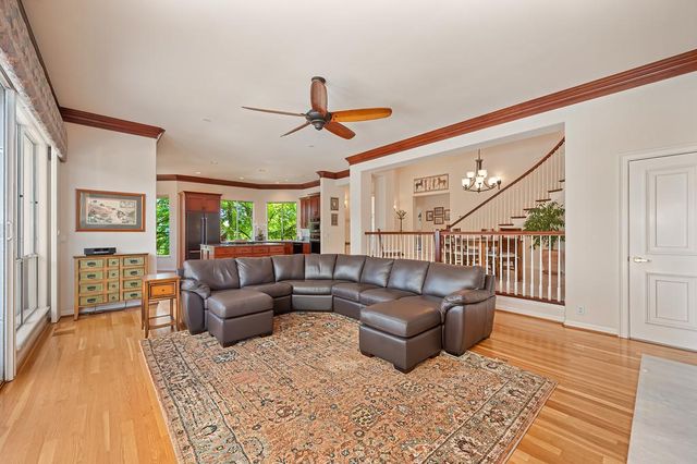 770 Bridle Path Rd, Colfax, CA 95713