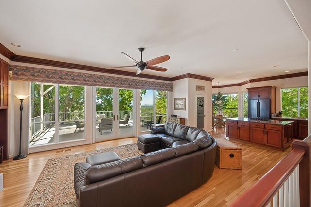770 Bridle Path Rd, Colfax, CA 95713