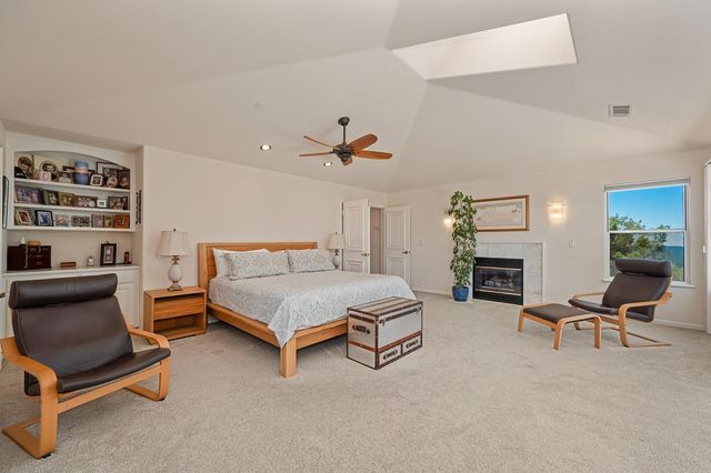 770 Bridle Path Rd, Colfax, CA 95713
