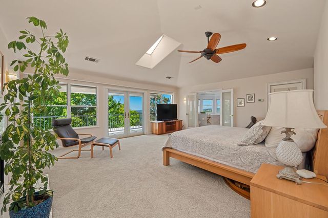 770 Bridle Path Rd, Colfax, CA 95713