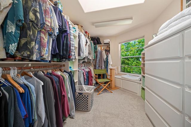 770 Bridle Path Rd, Colfax, CA 95713